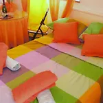 Iva New Room With Private Bathroom