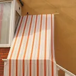 Iva New Room With Private Bathroom