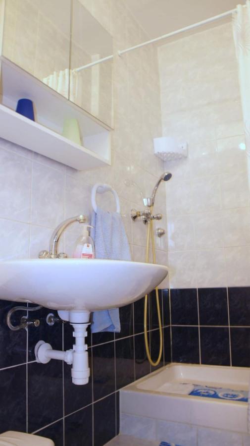 Gasthof Iva New With Private Bathroom *